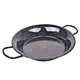 high quality cookware